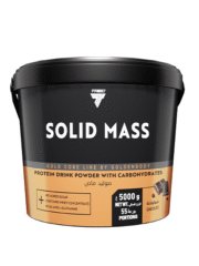 SOLID MASS 10KG OR 5KG