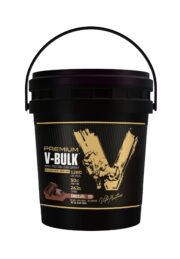 V-BULK premium