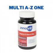 INNOVIT MULTI-VITAMIN A-Z