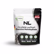 CREAPURE NEXT LEVEL 500G