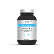 OMEGA-3 QNT