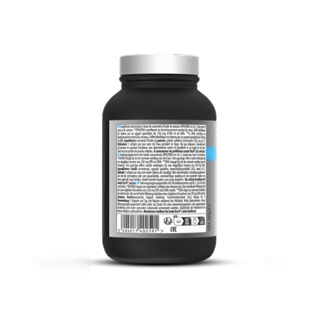 ⁦OMEGA-3 QNT⁩ - الصورة ⁦2⁩