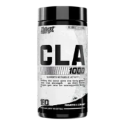 CLA 1000 NutreX (180 unit)