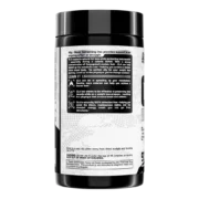 CLA 1000 NutreX (180 unit)
