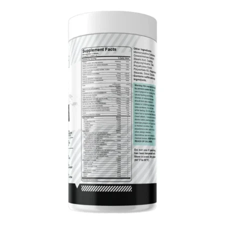 MULTI-VITAMIN GIBBON – Image 2