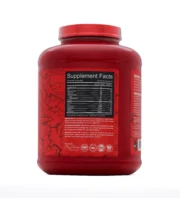 RED REX BEEF ISOLATE 2KG