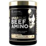 ANABOLIC BEEF AMINO – KL 600