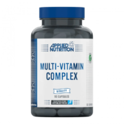 APPLIED MULTI-VITAMIN COMPLEX