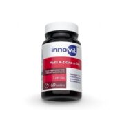 INNOVIT MULTI-VITAMIN A-Z