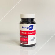 INNOVIT MULTI-VITAMIN A-Z