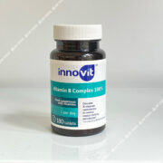 INNOVIT MULTI-VITAMIN B COMPLEX