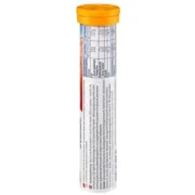 VITAMIN C Mivolis Tube