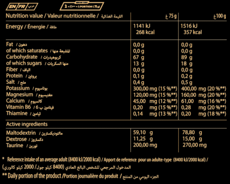 ⁦CARBO FUEL 1KG⁩ - الصورة ⁦4⁩