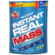 INSTANT REAL MASS 7KG