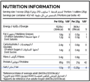 ISO PRO WHEY