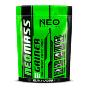 NEO MASS GAINER 7KG