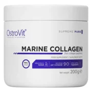 MARINE COLLAGEN OstroVit 200g