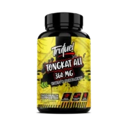 TONGKAT ALI 360MG Trufuel