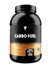 CARBO FUEL 1KG