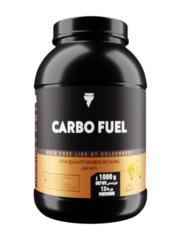 CARBO FUEL 1KG