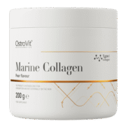 MARINE COLLAGEN OstroVit 200g