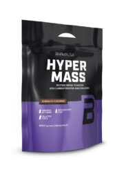 HYPPER MASS BIOTECH  6.8KG