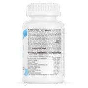 B-COMPLEX OstroVit