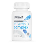 B-COMPLEX OstroVit