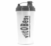 VITOBEST SHAKER
