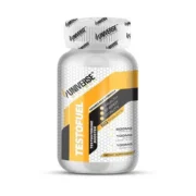 TESTOFUEL 60 tasbs UNIVERSE BIOTECH