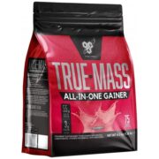TRUE MASS ALL-IN-ONE GAINER 4.2KG