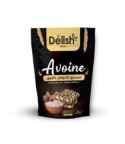 AVOINE DELISH 2kg