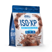 ISO-XP APPLIED NUTRITION 1KG