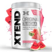 XTEND ORIGINAL BCAA 7G
