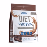 DIET PROTIEN APPLIED 450G