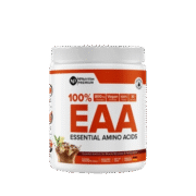 EAA 300G NP NUTRITION
