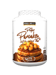 PROTIEN PANCAKE 1KG