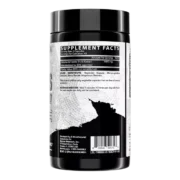 TRIBULUS 1400 NUTREX 90CAPS