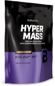 HYPER MASS 1KG