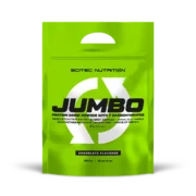 JUMBO 6.6KG
