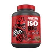 RED REX ISO BIG 2KG