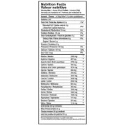 MAMMOTH ISO-RUSH 2KG