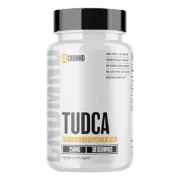 TUDCA 250MG 30 CAPS