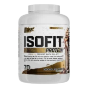 NUTREX ISOFIT 2KG