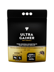 ULTRA GAINER 5KG