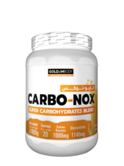 CABO-NOX 1KG