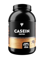 CASEIN TREC 2KG OR 1KG