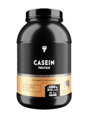 CASEIN TREC 2KG OR 1KG