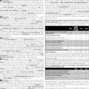 MUSCLE MASS BIOTECH 4 KG