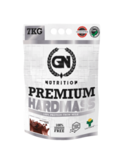 PREMIUM HARDMASS 7KG